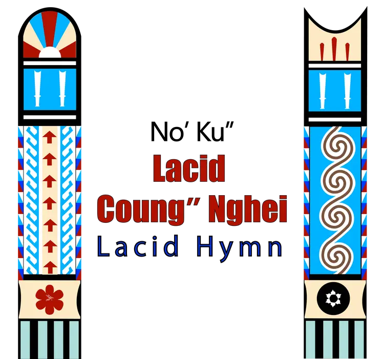 Lacid hymn