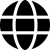 Mougsoug